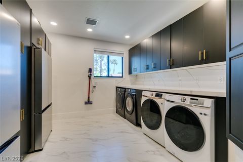 Tiny photo for 2338 Villandry Court, Henderson, NV 89074 (MLS # 2788373)