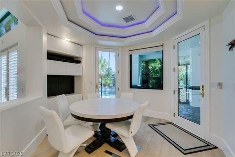 Tiny photo for 2338 Villandry Court, Henderson, NV 89074 (MLS # 2788373)