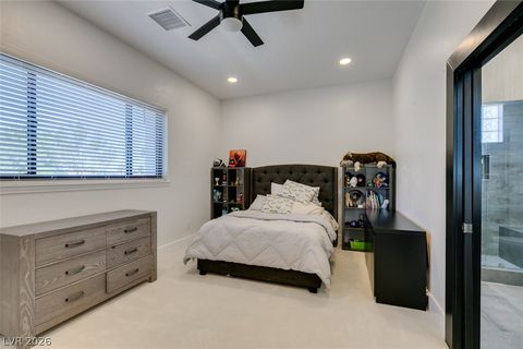 Tiny photo for 2338 Villandry Court, Henderson, NV 89074 (MLS # 2788373)