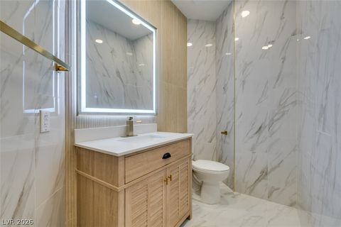 Tiny photo for 2338 Villandry Court, Henderson, NV 89074 (MLS # 2788373)