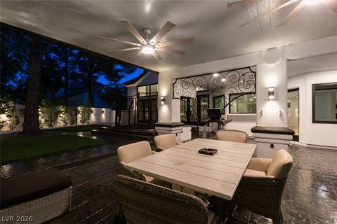 Tiny photo for 2338 Villandry Court, Henderson, NV 89074 (MLS # 2788373)