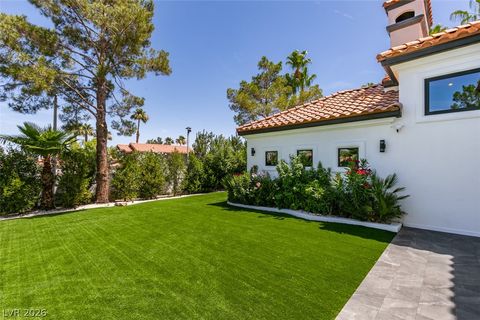 Tiny photo for 2338 Villandry Court, Henderson, NV 89074 (MLS # 2788373)