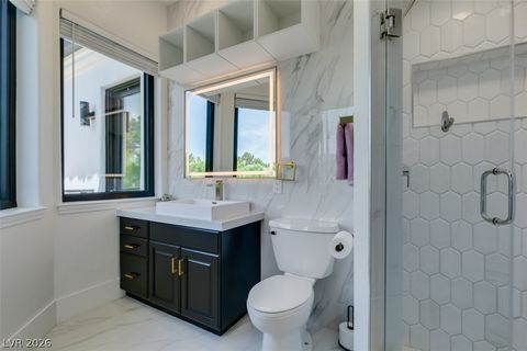 Tiny photo for 2338 Villandry Court, Henderson, NV 89074 (MLS # 2788373)