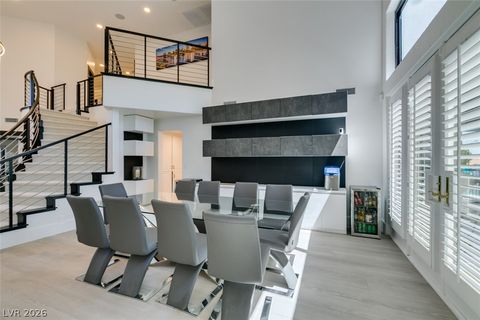 Tiny photo for 2338 Villandry Court, Henderson, NV 89074 (MLS # 2788373)