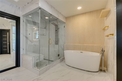 Tiny photo for 2338 Villandry Court, Henderson, NV 89074 (MLS # 2788373)