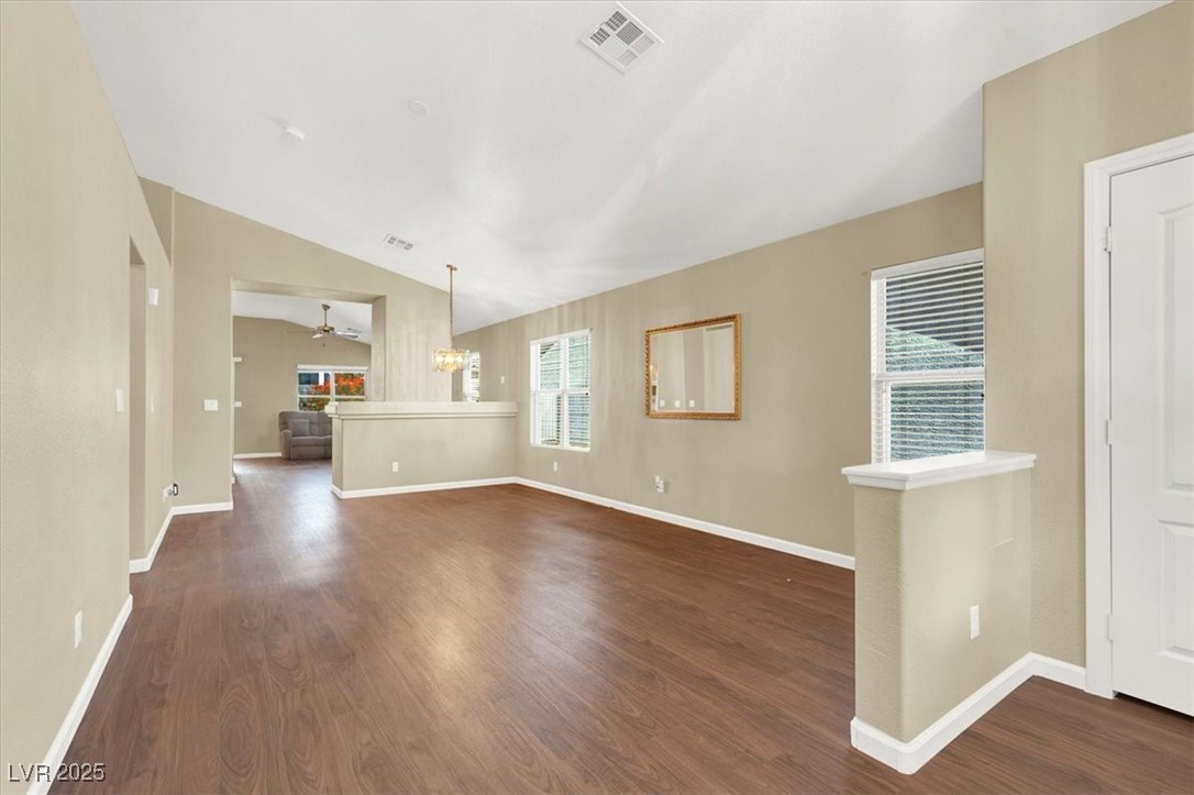 5821 Grand Heritage Street