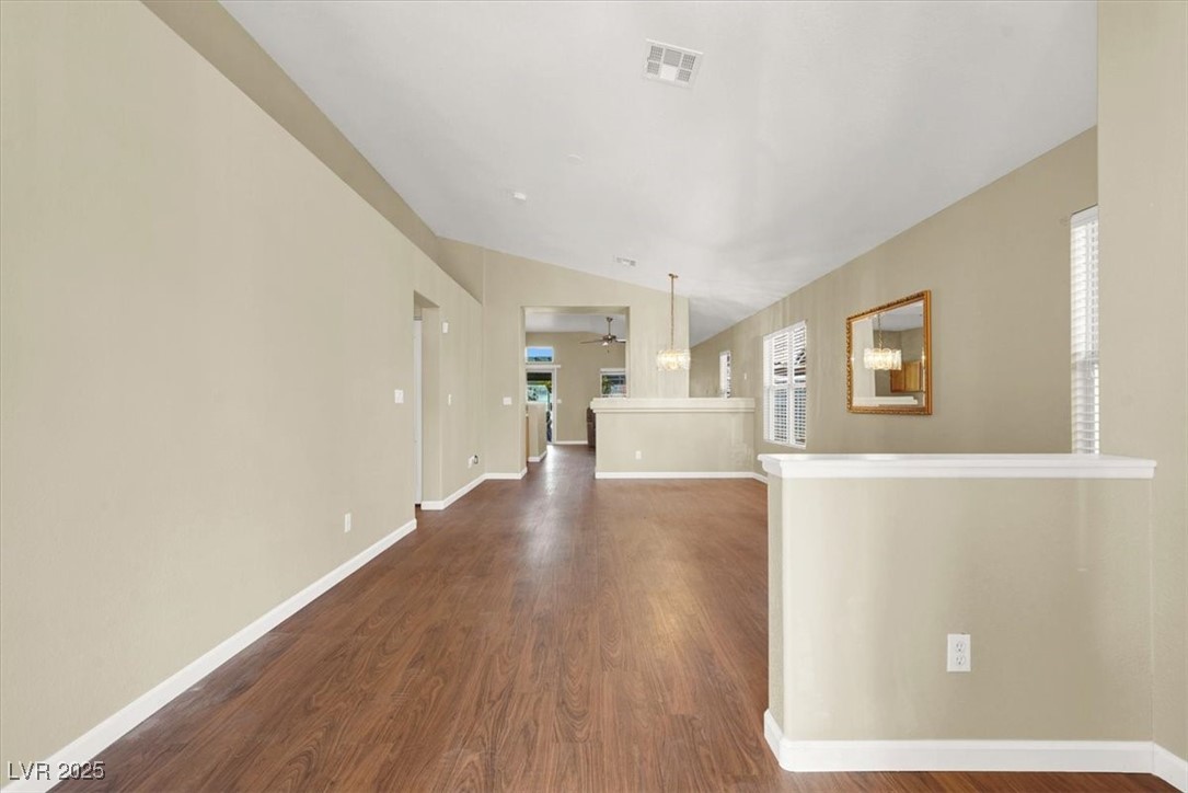 5821 Grand Heritage Street