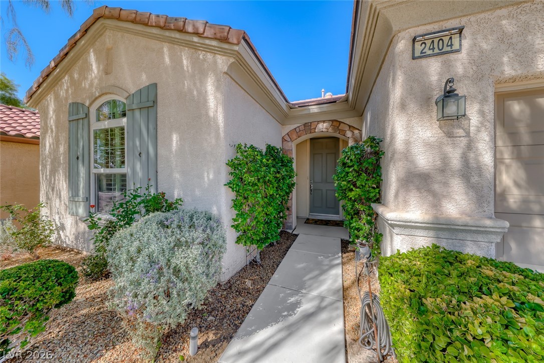 Properties 1 2404 Anderson Park Drive