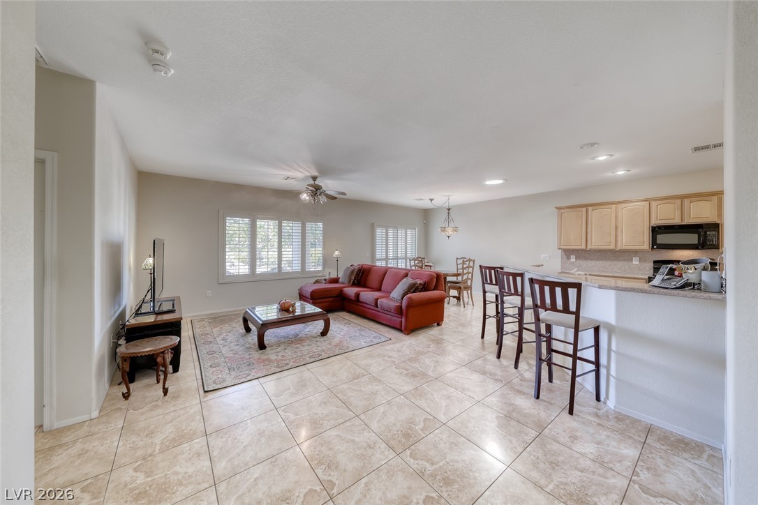 Properties 4 2404 Anderson Park Drive