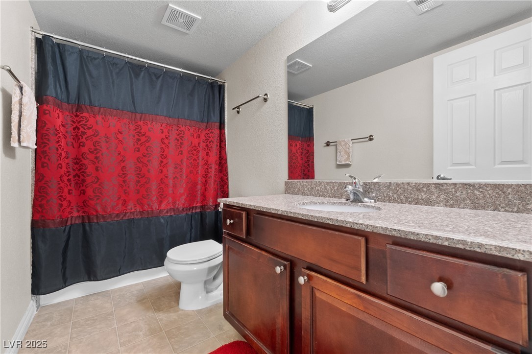 5185 Indian River Drive #229, Las Vegas, Nevada image 23