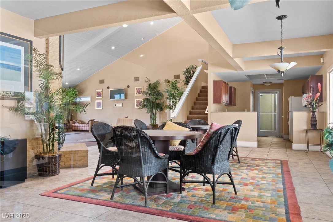 5185 Indian River Drive #229, Las Vegas, Nevada image 34