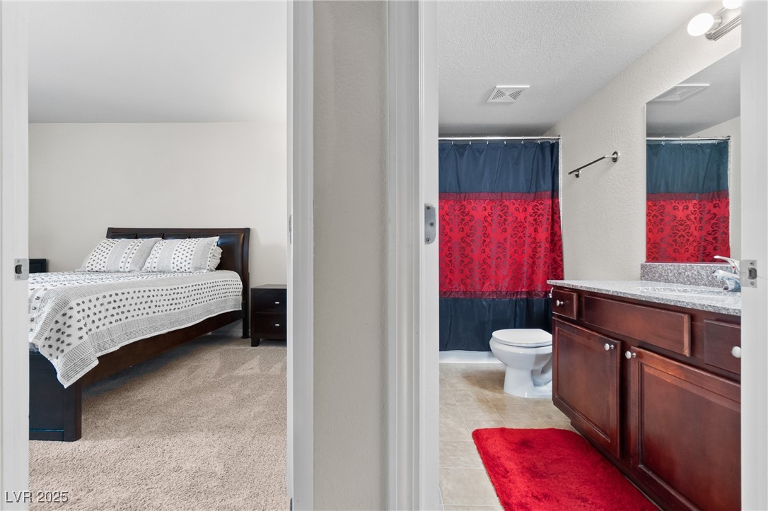 5185 Indian River Drive #229, Las Vegas, Nevada image 22
