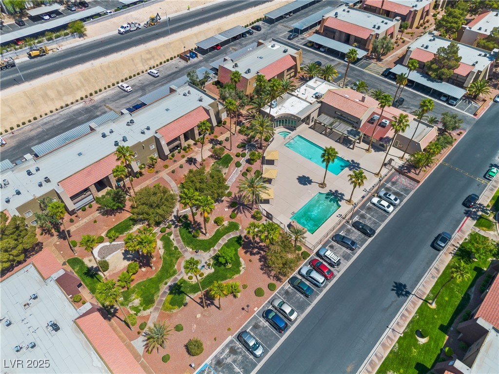 5185 Indian River Drive #229, Las Vegas, Nevada image 41