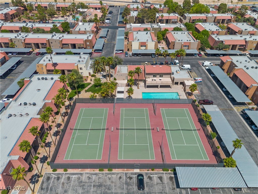 5185 Indian River Drive #229, Las Vegas, Nevada image 46