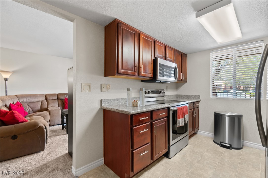 5185 Indian River Drive #229, Las Vegas, Nevada image 4