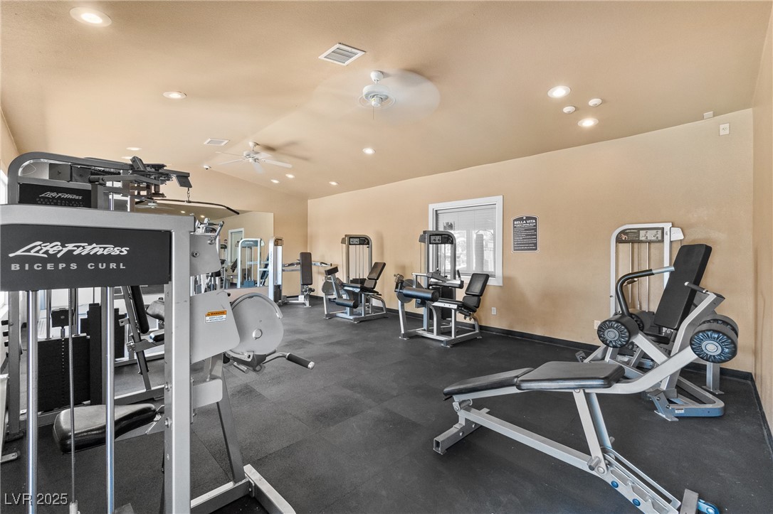 5185 Indian River Drive #229, Las Vegas, Nevada image 35