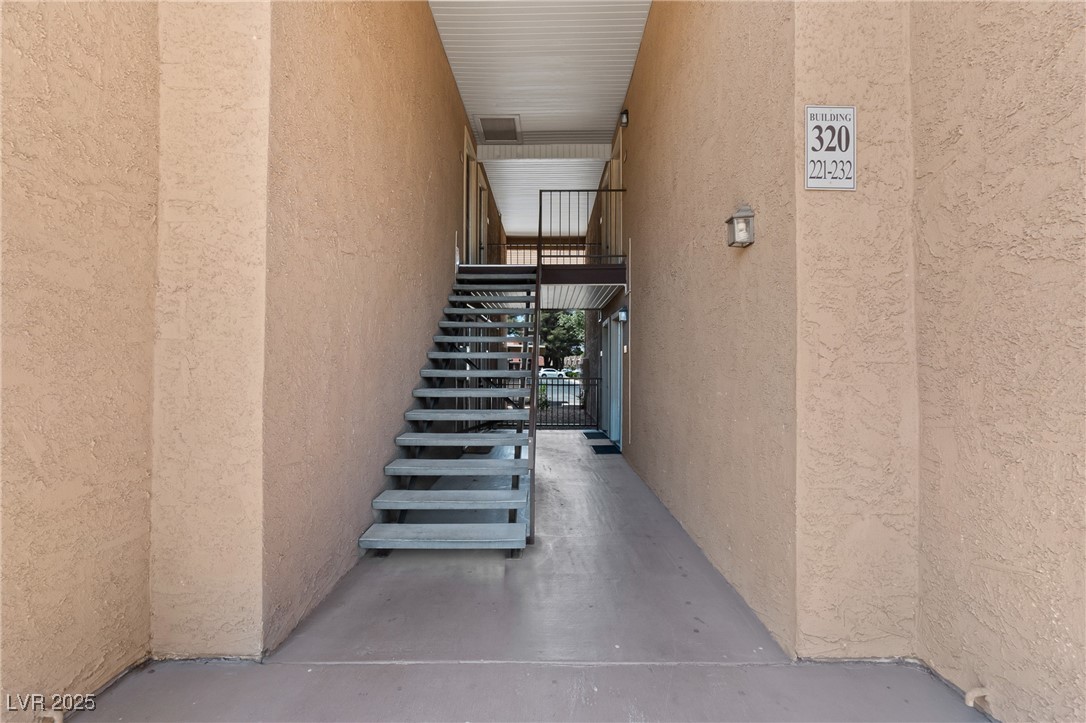 5185 Indian River Drive #229, Las Vegas, Nevada image 27