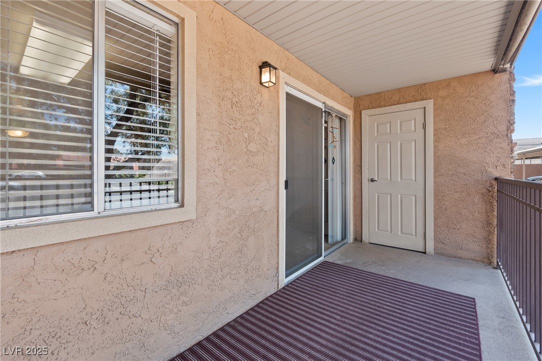 5185 Indian River Drive #229, Las Vegas, Nevada image 13