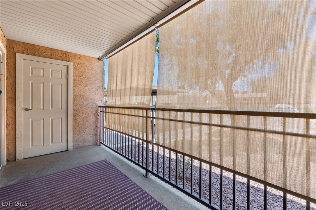 5185 Indian River Drive #229, Las Vegas, Nevada image 14