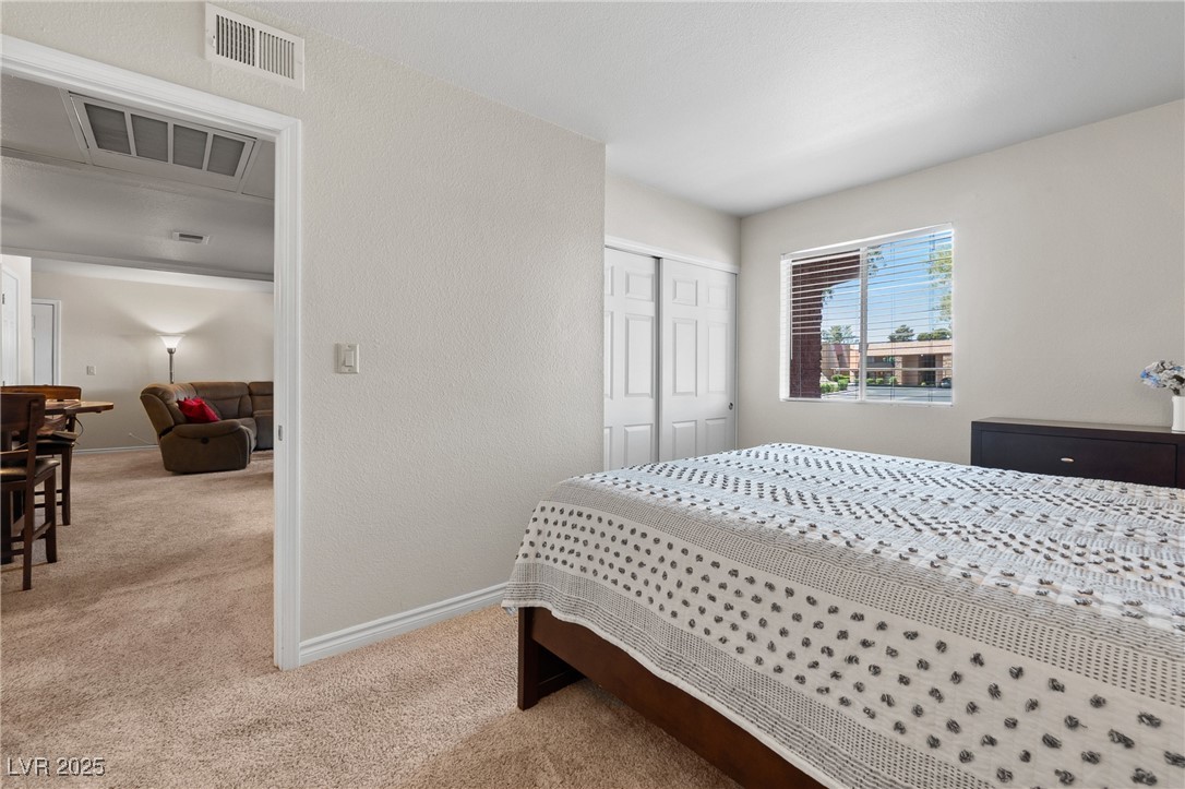 5185 Indian River Drive #229, Las Vegas, Nevada image 21
