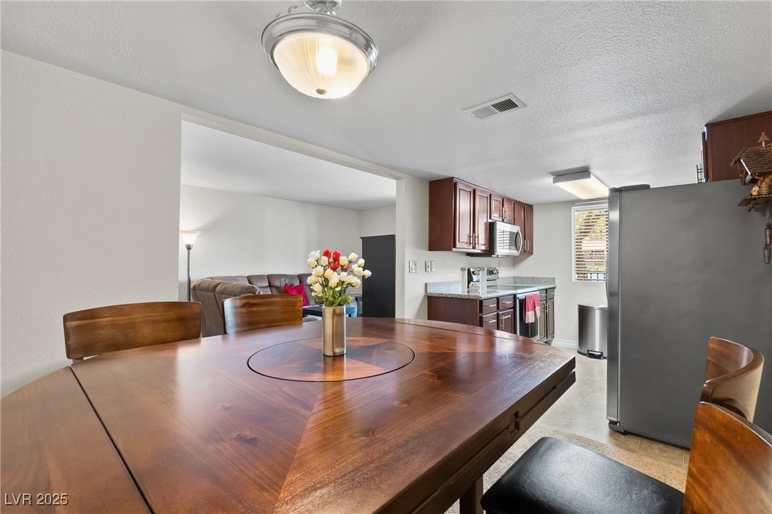 5185 Indian River Drive #229, Las Vegas, Nevada image 16