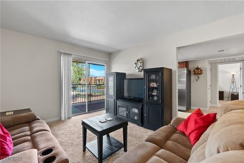 5185 Indian River Drive 229 Las Vegas NV 89103