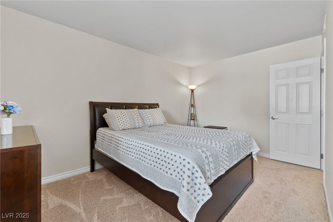 5185 Indian River Drive #229, Las Vegas, Nevada image 19