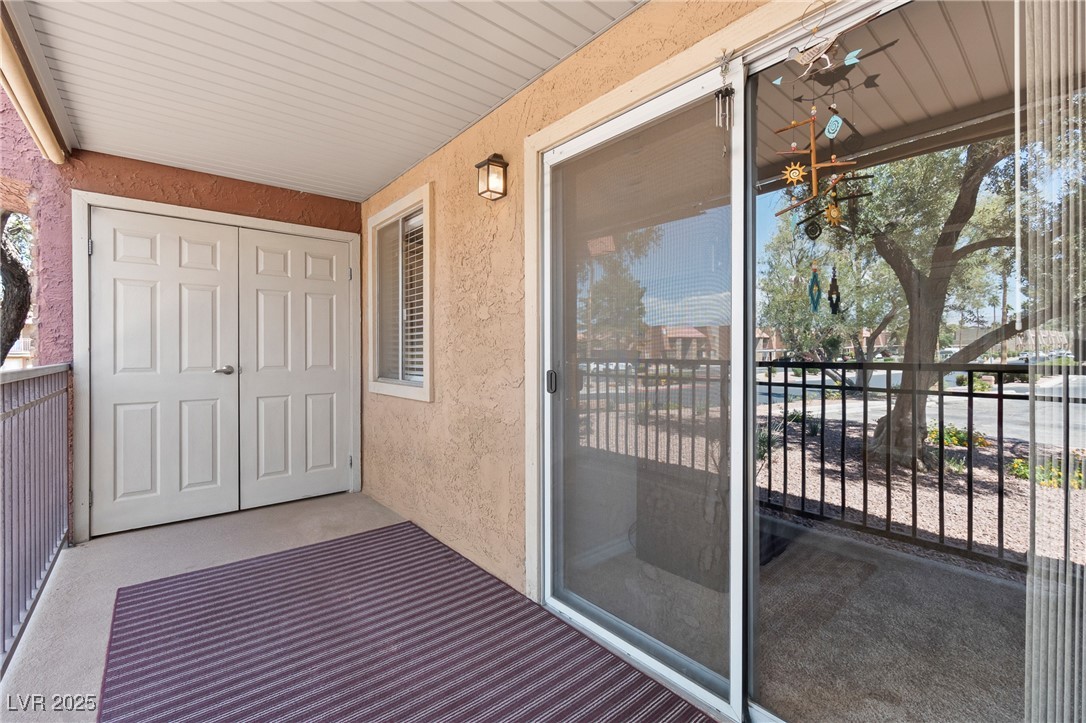 5185 Indian River Drive #229, Las Vegas, Nevada image 10