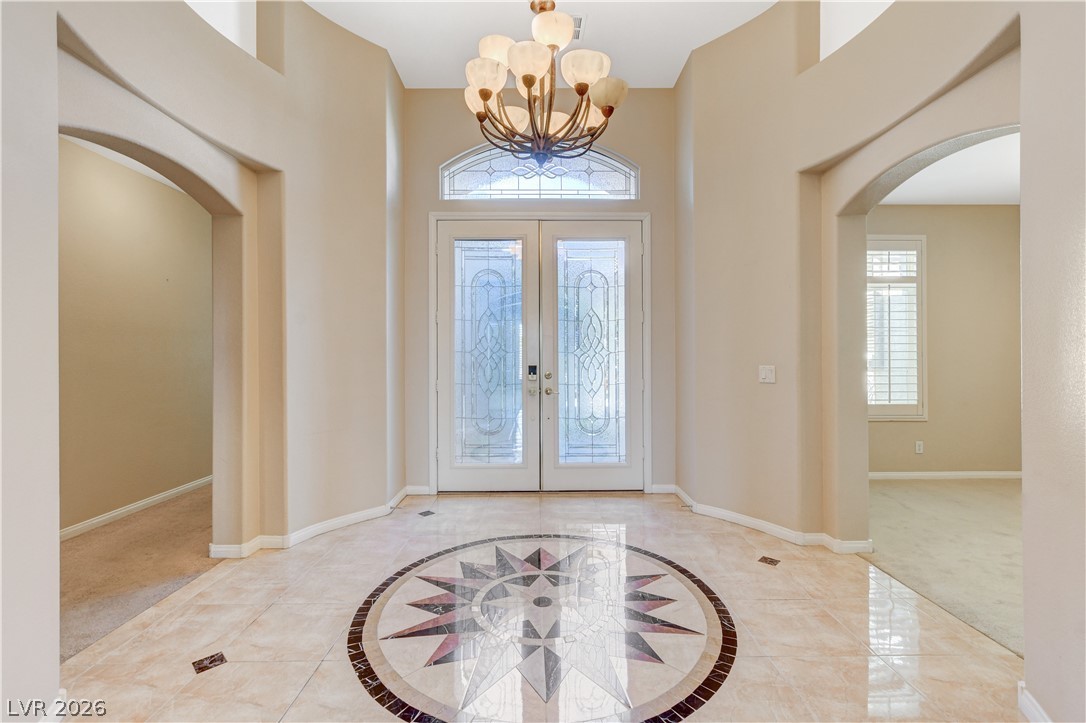 9208 Brilliant Ore Drive