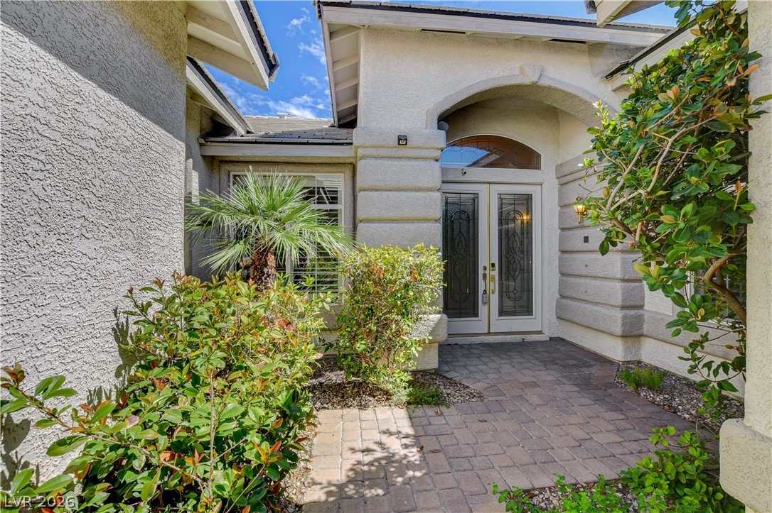 9208 Brilliant Ore Drive