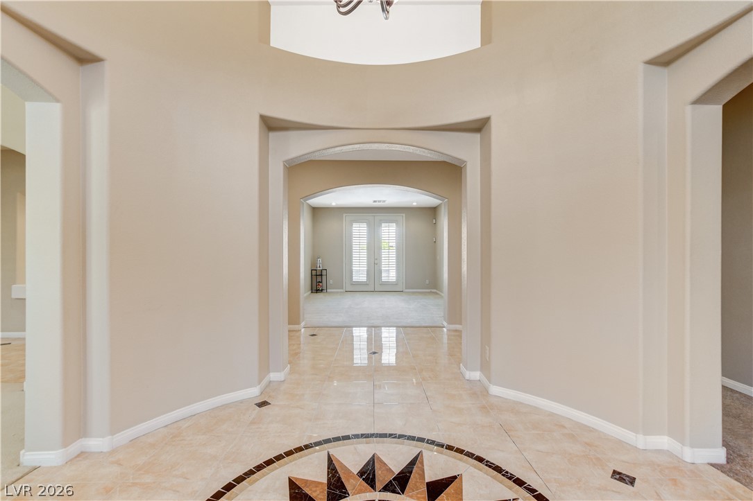 9208 Brilliant Ore Drive