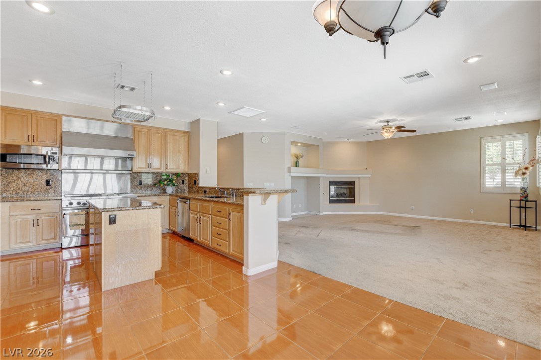 9208 Brilliant Ore Drive