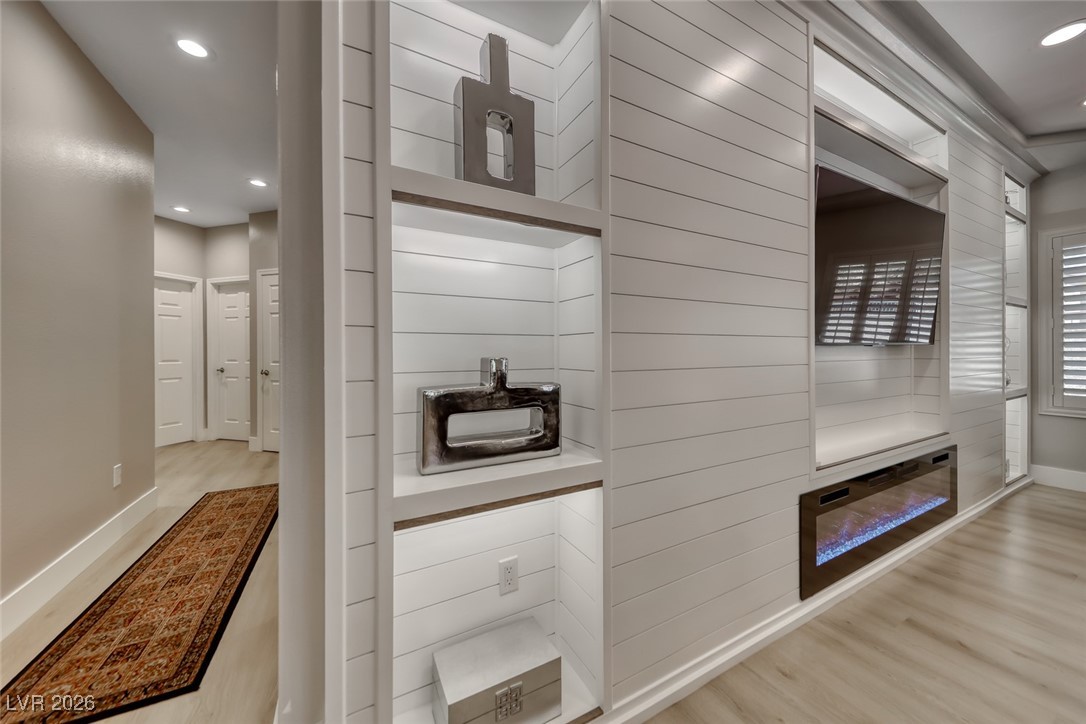 3001 Walnut Park Court