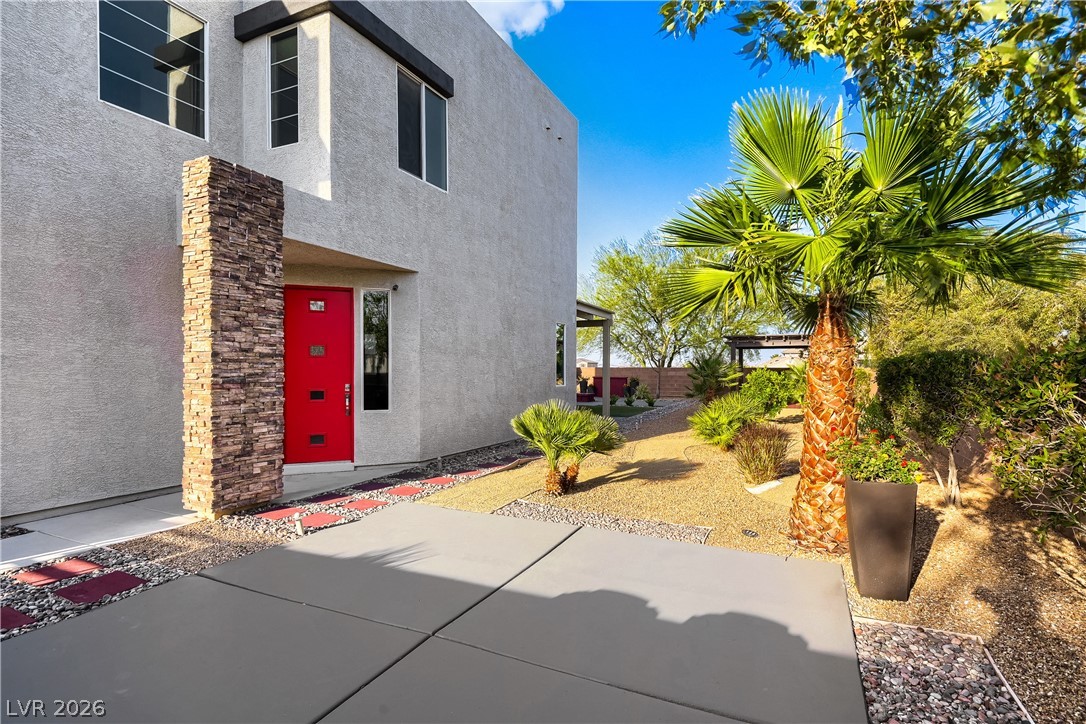 Properties 3 5008 Cassia Tree Court