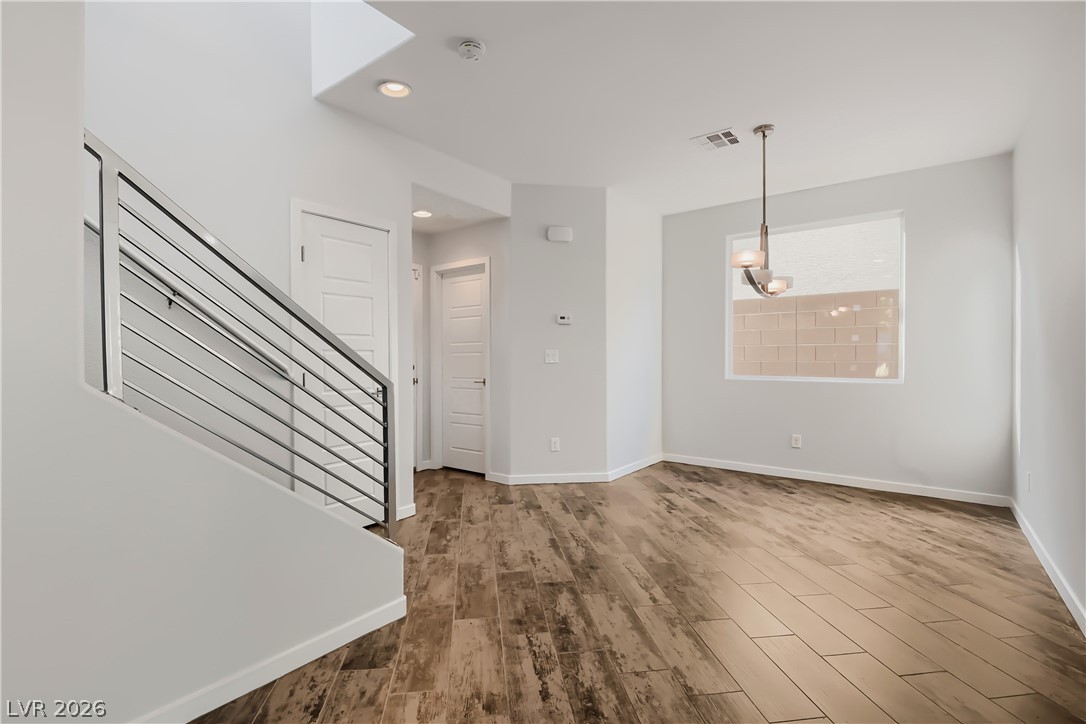 Properties 4 5008 Cassia Tree Court