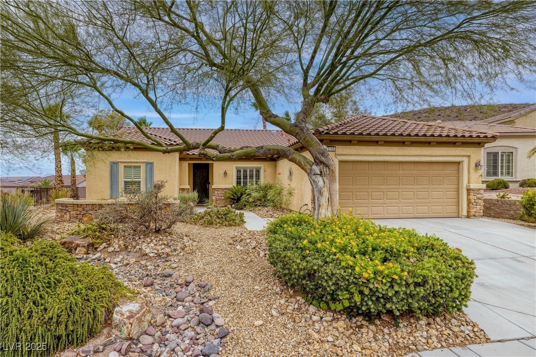 Properties 2 2150 Kelsey Creek Court
