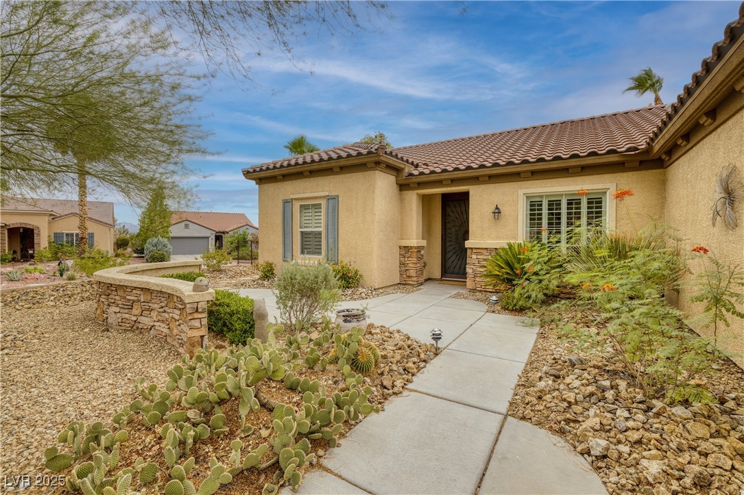 Properties 3 2150 Kelsey Creek Court