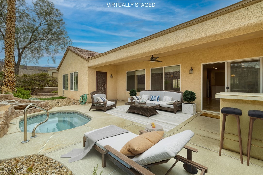 Properties 1 2150 Kelsey Creek Court