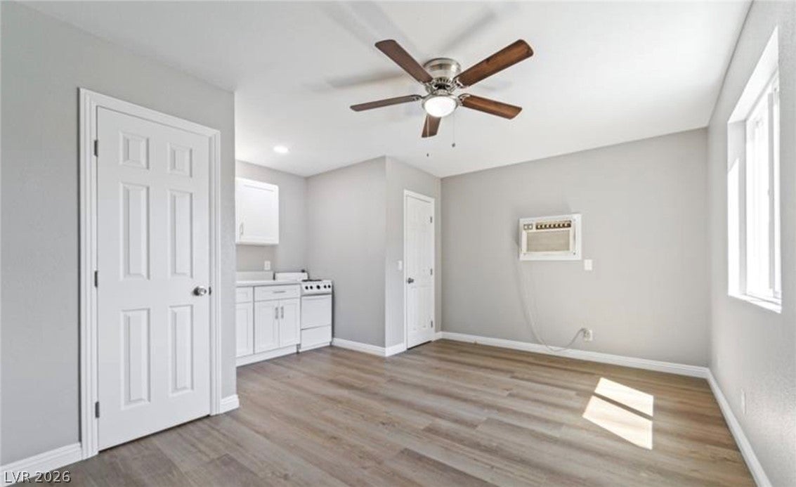 308 Eastminister Court E