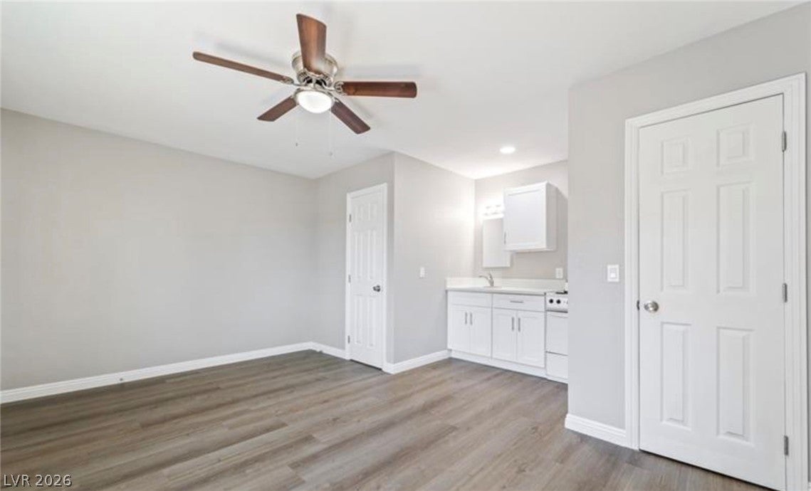 308 Eastminister Court E