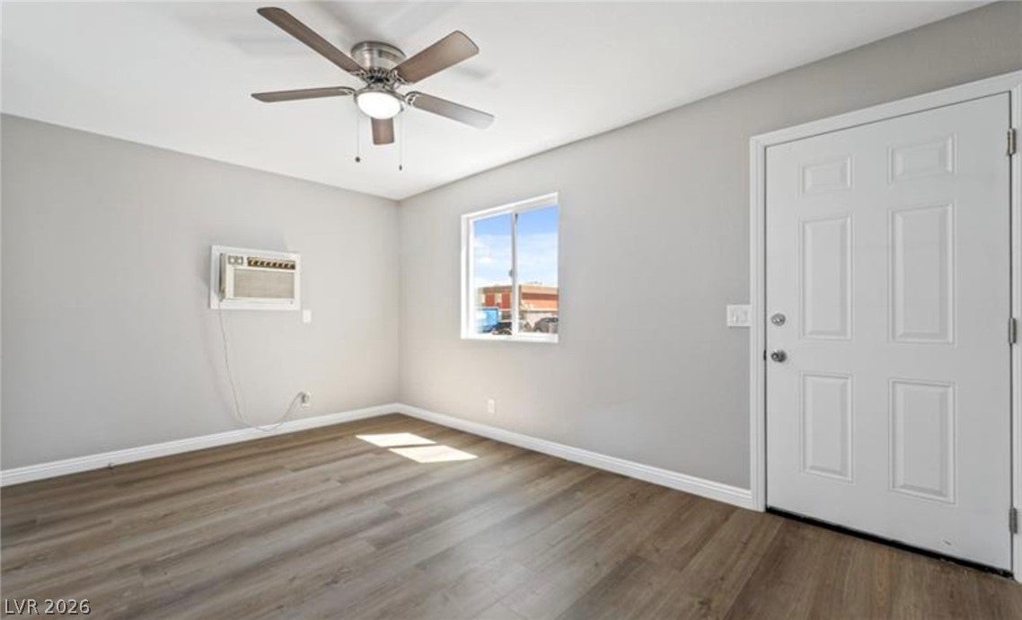308 Eastminister Court E