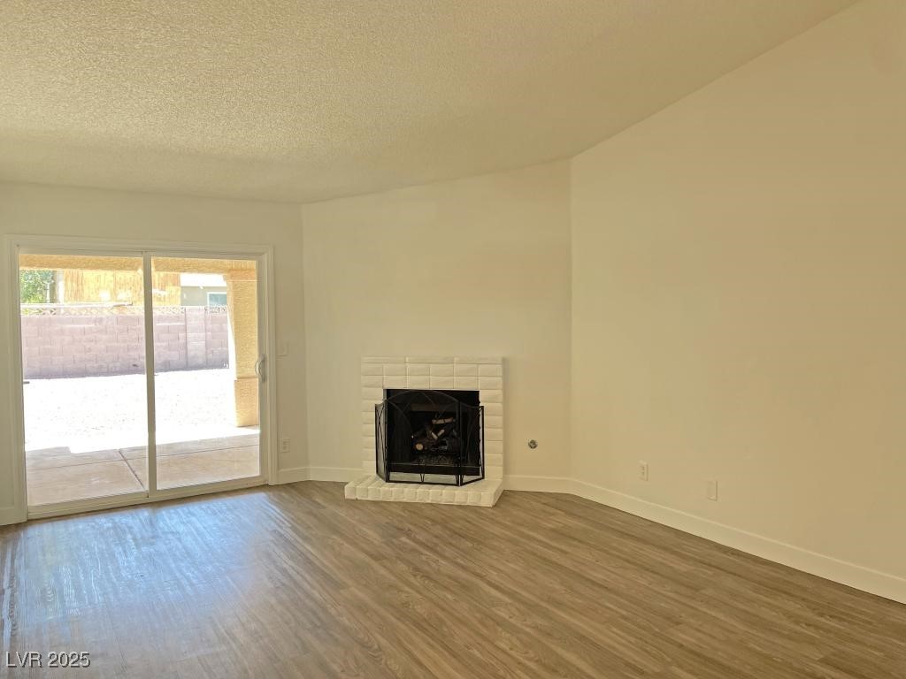 1201 Parliament Place