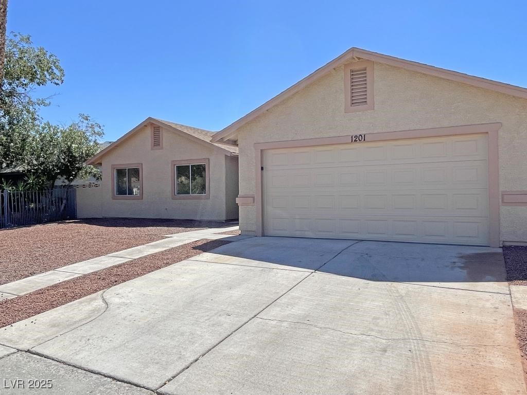 1201 Parliament Place