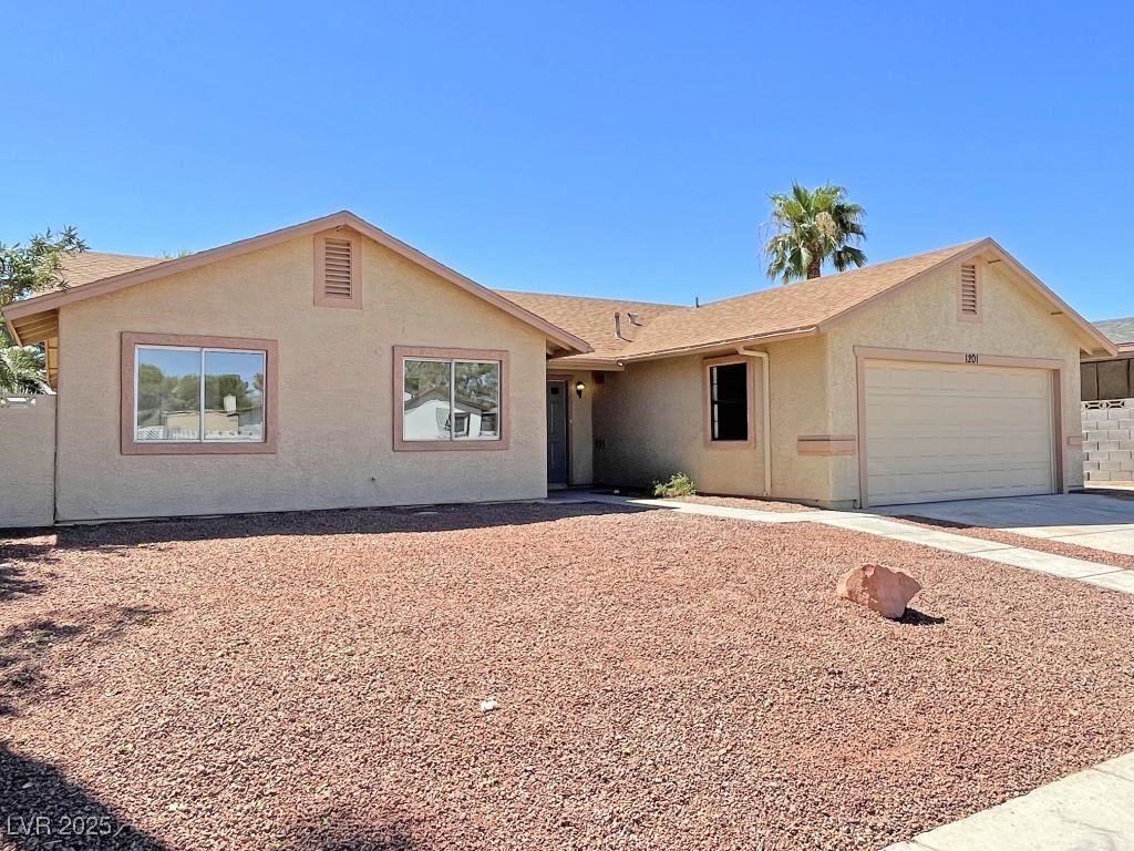 1201 Parliament Place