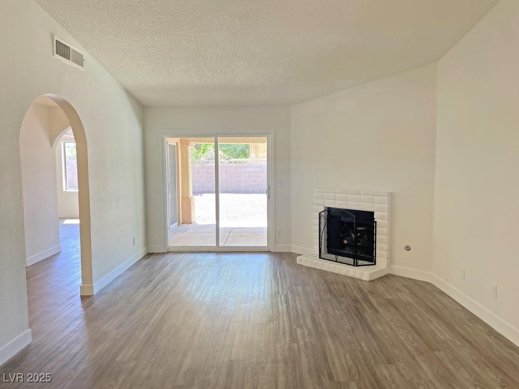 1201 Parliament Place