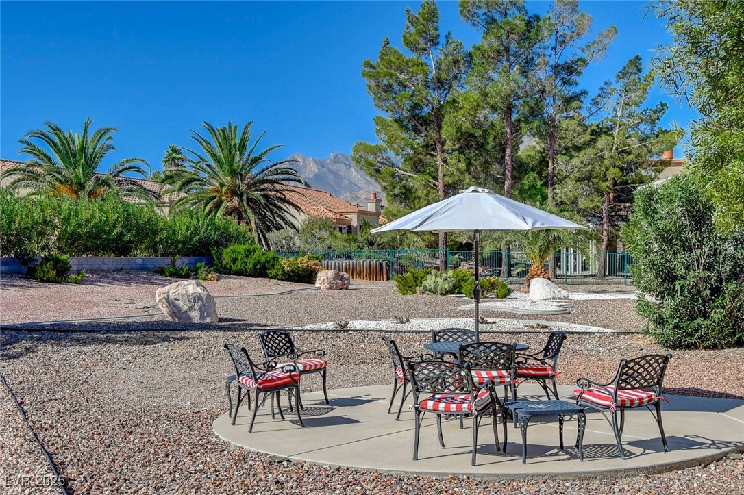9037 Grayling Drive