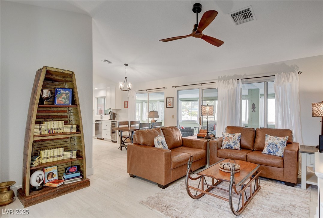 9037 Grayling Drive