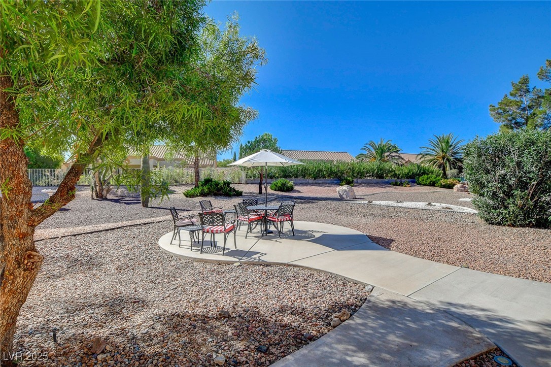 9037 Grayling Drive