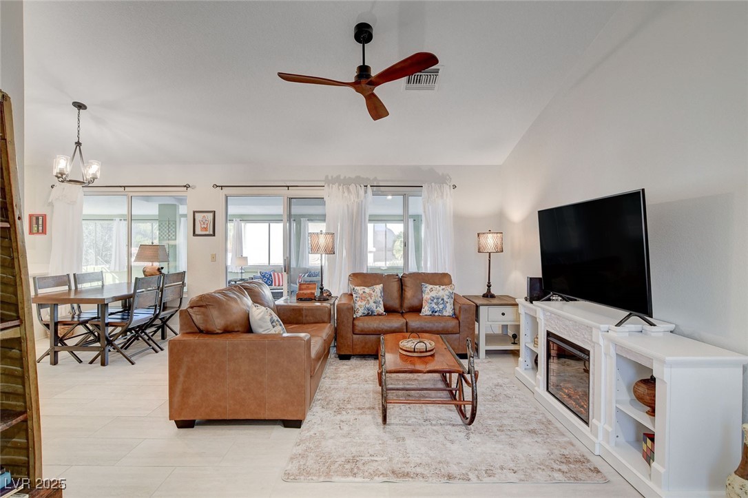9037 Grayling Drive