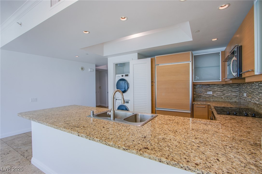 222 Karen Avenue 1802